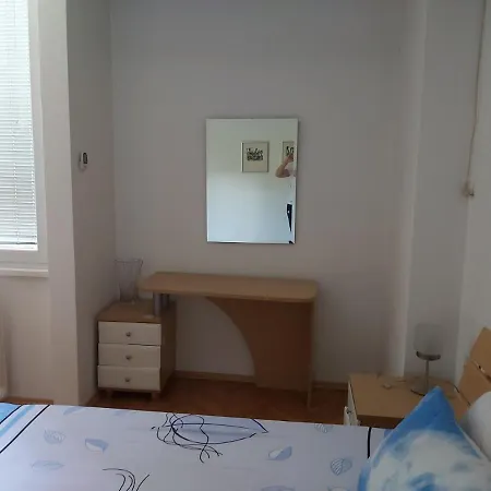 Fantastic Two Bedroom Apartment In The Heart Of Skopje * 스코페
